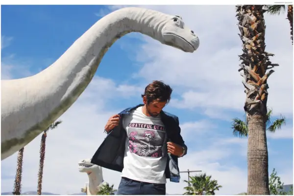 Colin Owens Styles Way Exclusive Coachella Mens Style Photo Shoot 014