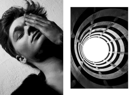 Mick de Lint Styles Way Benno Bas Ruben Eulink 1