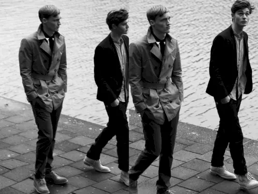 Mick de Lint Styles Way Benno Bas Ruben Eulink 2