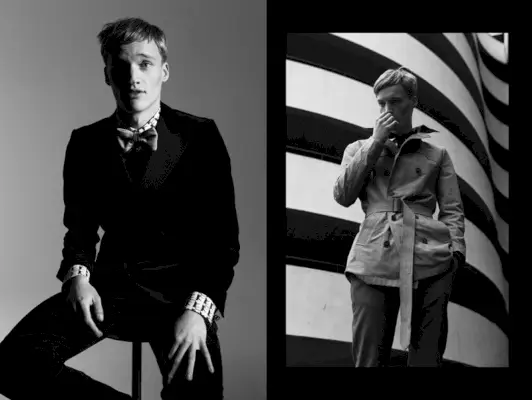 Mick de Lint Styles Way Benno Bas Ruben Eulink 3