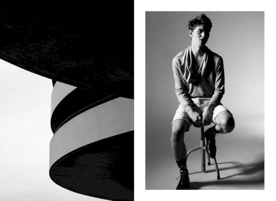 Mick de Lint Styles Way Benno Bas Ruben Eulink 4