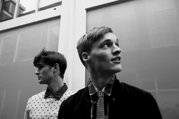 Mick de Lint Styles Way Benno Bas Ruben Eulink 5