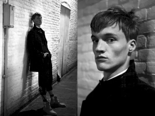 Mick de Lint Styles Way Benno Bas Ruben Eulink 6