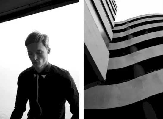 Mick de Lint Styles Way Benno Bas Ruben Eulink 7