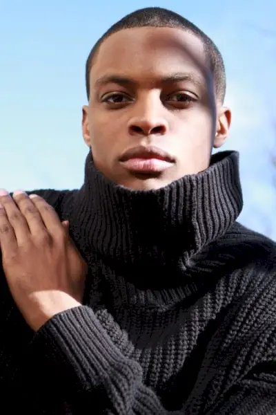 Fashionisto Exclusive 2018 Liam Daniels 010