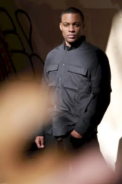 Ekskluzywna Fashionisto 2018 Liam Daniels 002