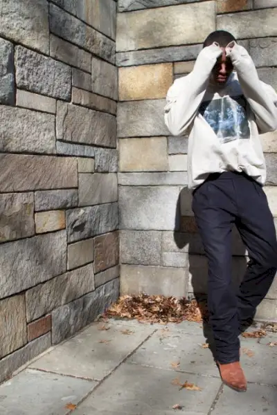 Ekskluzywna Fashionisto 2018 Liam Daniels 003