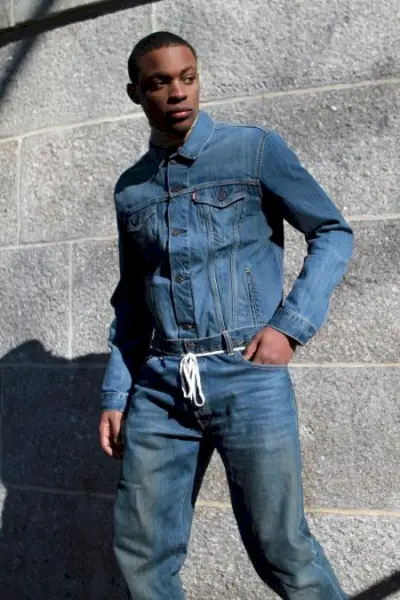 Ekskluzywna Fashionisto 2018 Liam Daniels 005