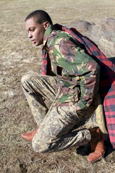 Ekskluzywna Fashionisto 2018 Liam Daniels 006