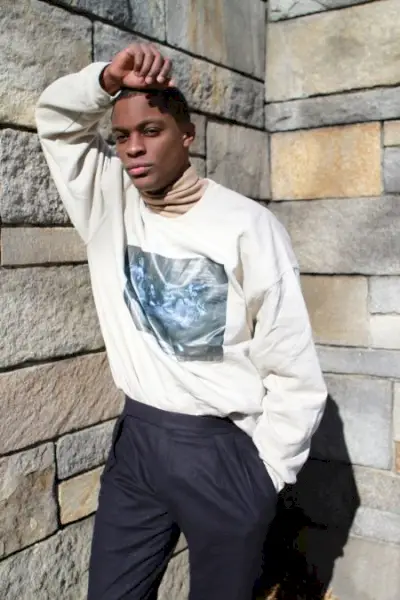 Ekskluzywna Fashionisto 2018 Liam Daniels 008