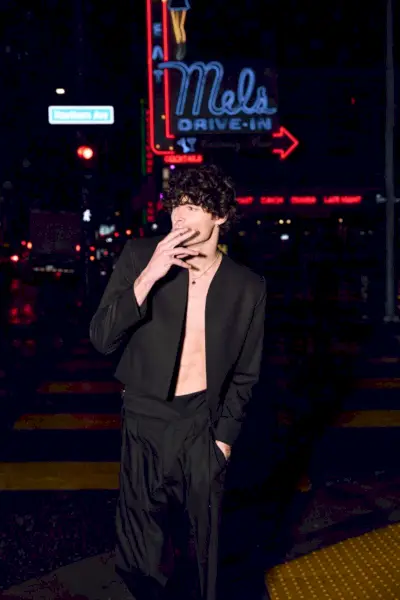 Presley Walker 2024 Styles Way Exclusive 013