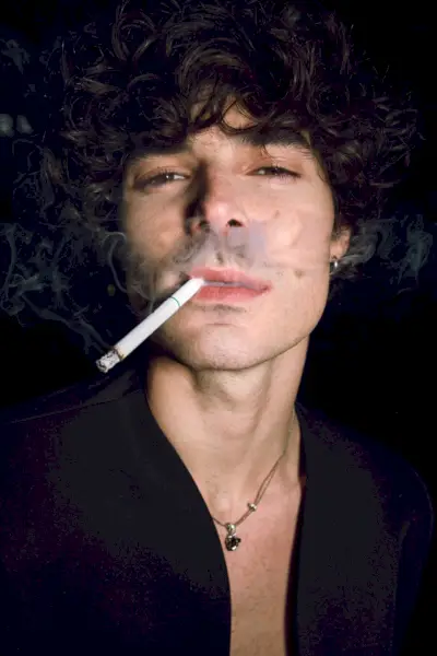 Presley Walker 2024 Styles Way Exclusive 012