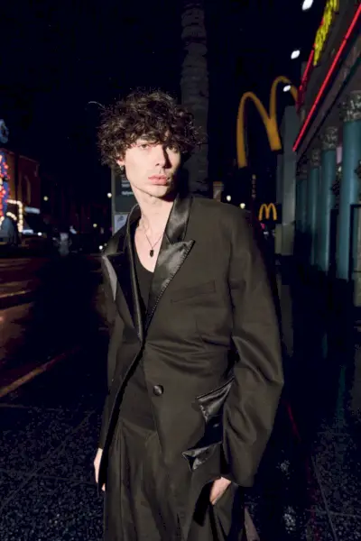 Presley Walker 2024 Styles Way Exclusive 017