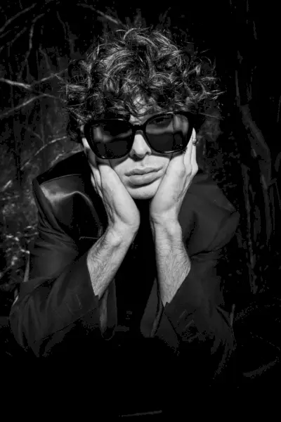 Presley Walker 2024 Styles Way Exclusive 015