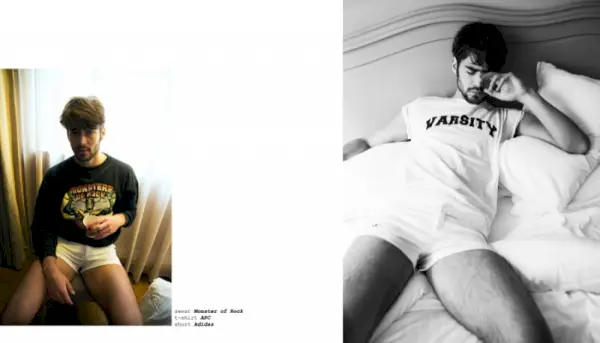 Fashionisto-Exclusive-Nicolas-Simoes-002