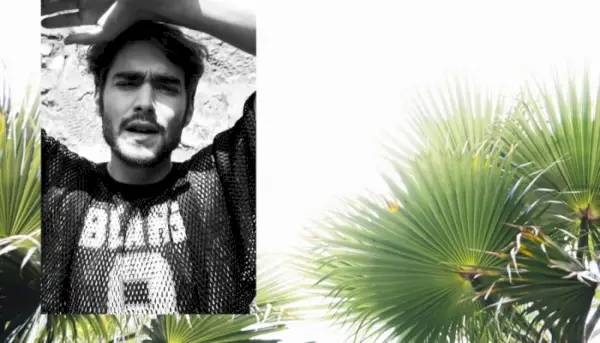 Fashionisto-Exclusive-Nicolas-Simoes-006