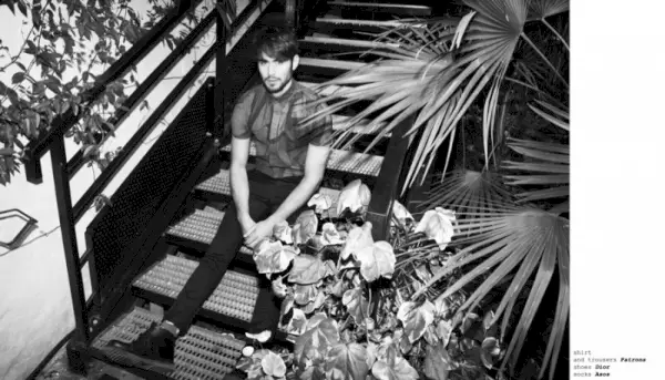 Fashionisto-Exclusive-Nicolas-Simoes-007