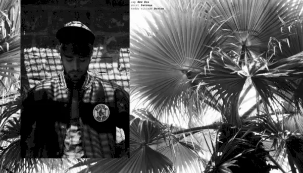 Fashionisto-Exclusive-Nicolas-Simoes-008