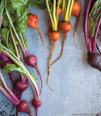 6 alimente care stimulează energia