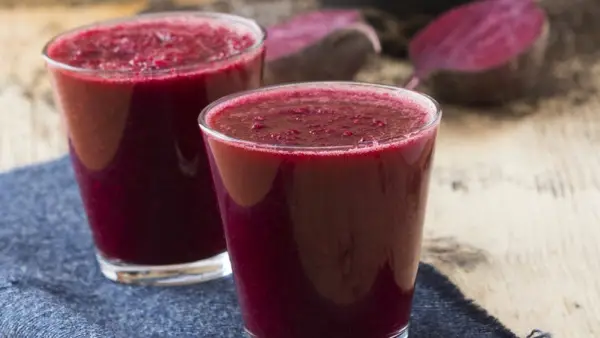 juice drink vitality cleanse juicing energy recipe