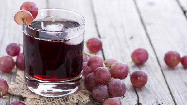 drink cleanse juice juicing ambrosia antioxidant