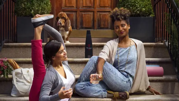 Čisté pitie: 6 dôvodov na popíjanie, ktoré predstavil Ty Ku