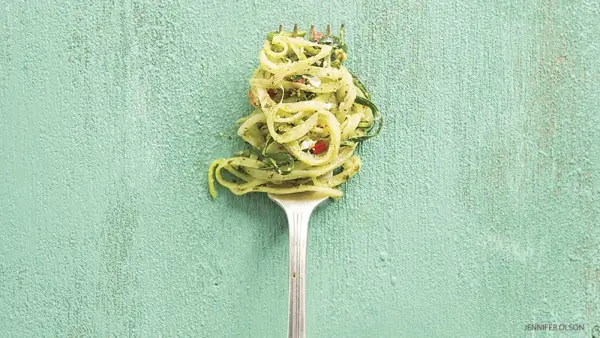 Bi morali iti brez zrnja? 4 nasvete za zdravo prehrano, da jih preizkusite