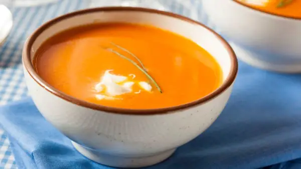 soup_carrot