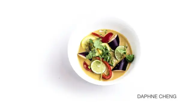 Nie tylko dla sushi: sake pary przepisy prezentowane przez Ty Ku