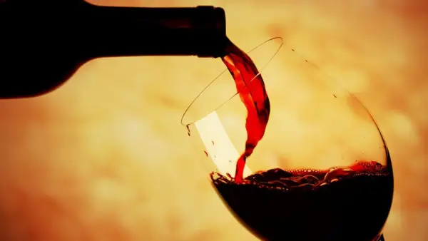 Vino biologico? Una rottura di ciò che significa veramente