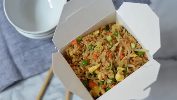 31 välsmakande (och friska!) Recept från Natural Gourmet Institute