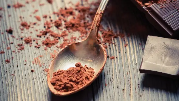 3 superhrane, da v svojo prehrano dodate, kako jih pripraviti