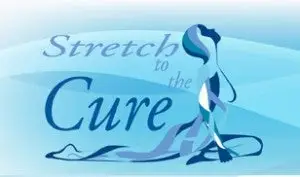 Yoga för en bikinikropp?