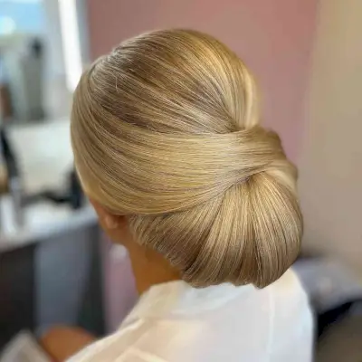 27 gražus mados plaukų stilius