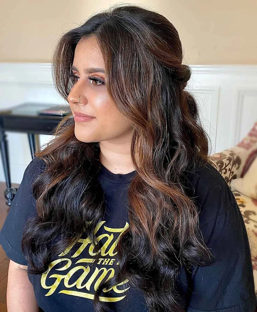 22 Quinceanera-kapselideeën voor haar speciale dag' title=