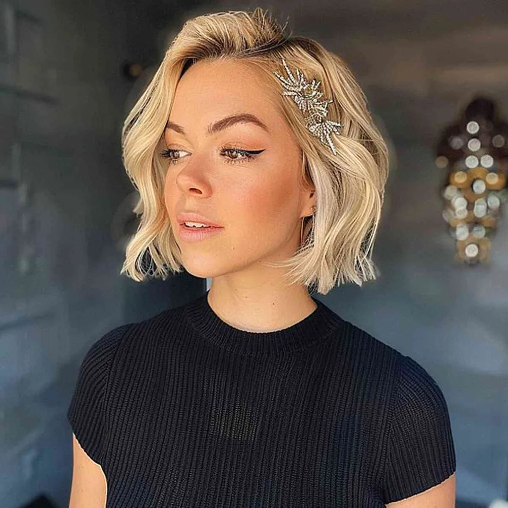 22 Quinceanera-kapselideeën voor haar speciale dag' title=