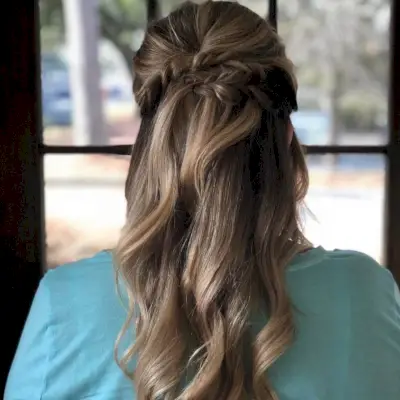 Romantic & Fun for Royal Princesses