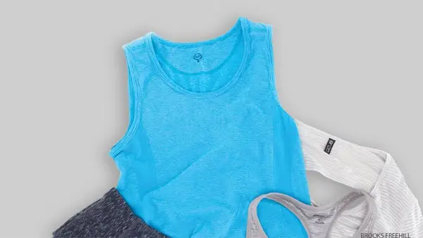 5 ioga de alto desempenho e de Yoga