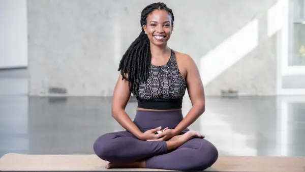 Chelsea Jackson Roberts