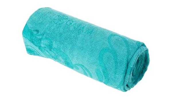 giaim towel