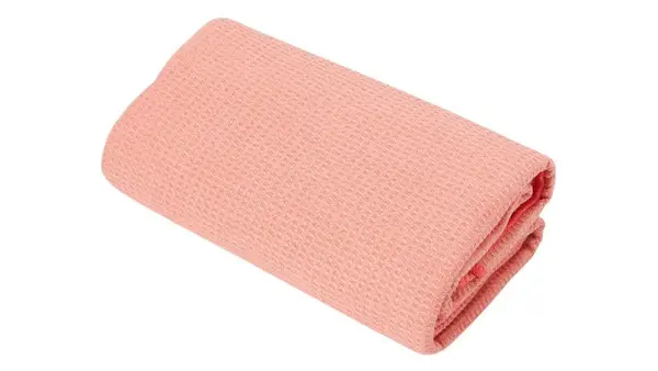 sporti towel
