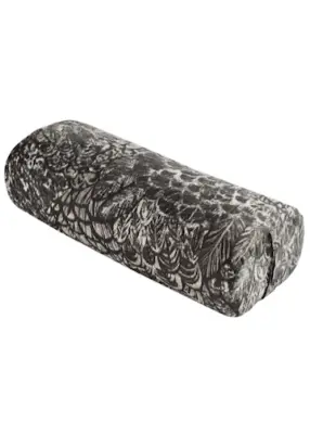 Těchto 10 podloží jógy je ideální pro restorativní domácí praxi