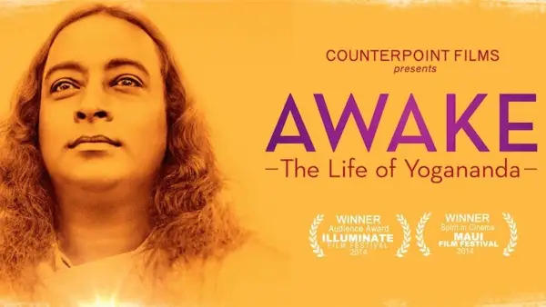 Por que Paramahansa Yogananda era um homem antes de seu tempo