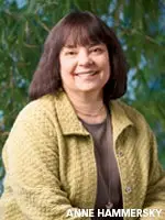 SV -interview: Judith Hanson Lasater, ph.d