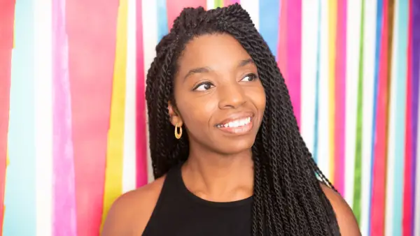 Den intentionaktiverende kraft af et dagligt ritual