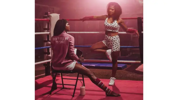 yoga style, 80s yoga clothes