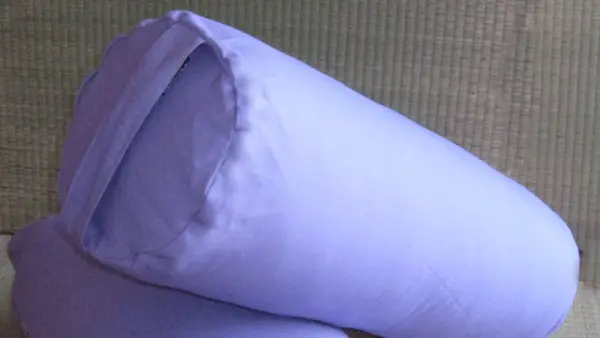 Verde tu práctica: 39 esenciales de yoga ecológicos