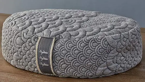 I migliori cuscini di meditazione