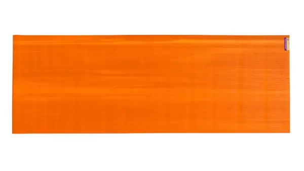 Hugger Mugger’s Para Rubber Yoga Mat