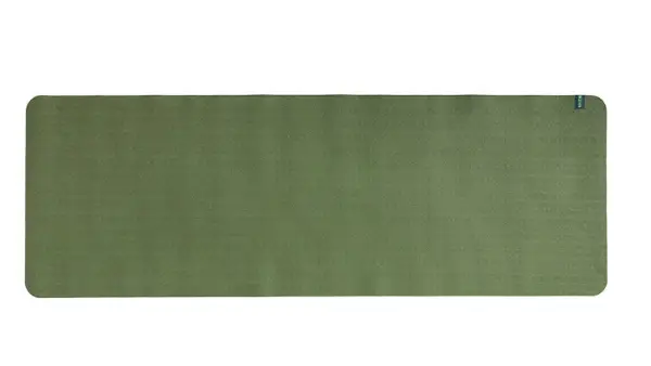 Wai Lana’s Yogi Mat